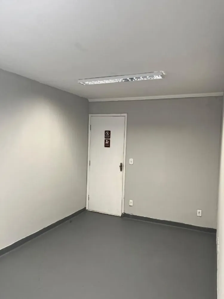 Depósito-Galpão, 333 m² - Foto 9