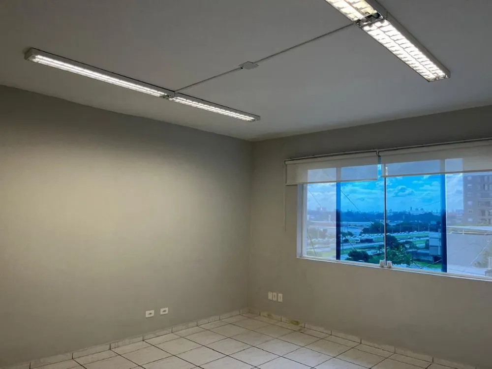 Depósito-Galpão, 333 m² - Foto 11