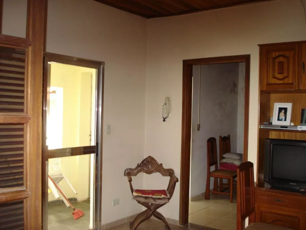 Casa à venda com 2 quartos, 100m² - Foto 7