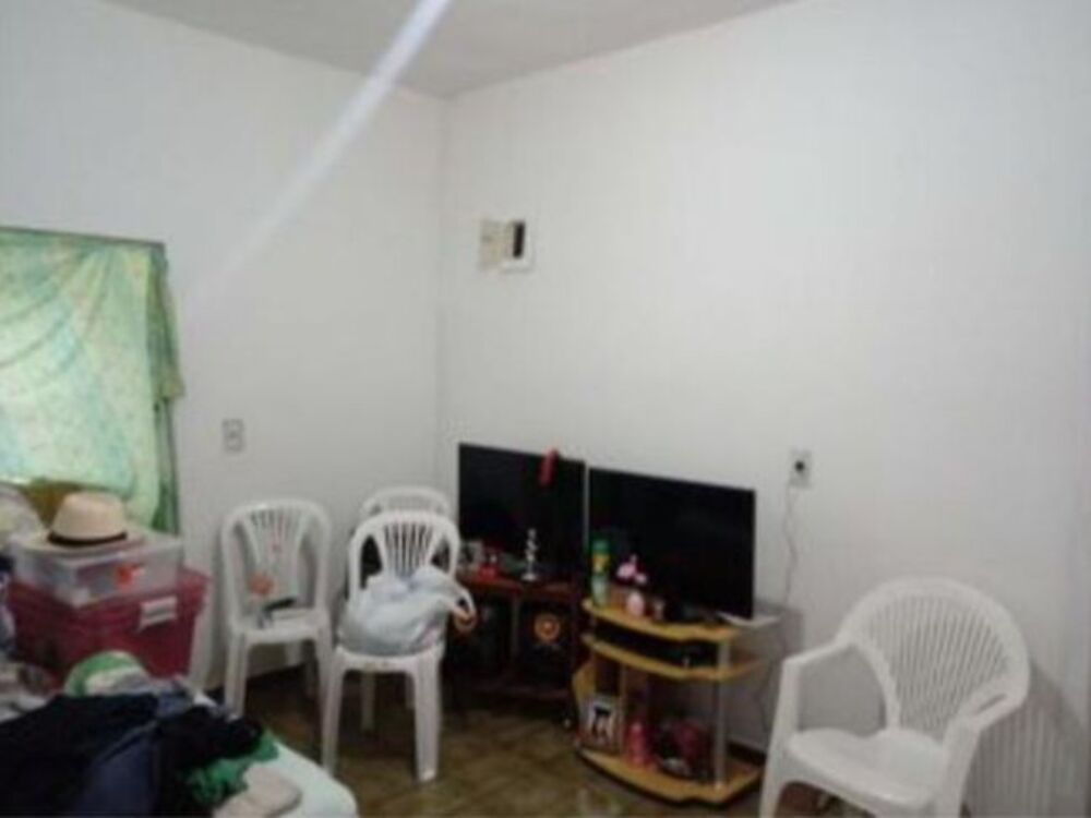 Casa, 3 quartos, 185 m² - Foto 6