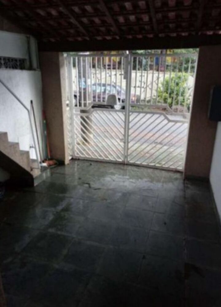Casa, 3 quartos, 185 m² - Foto 5