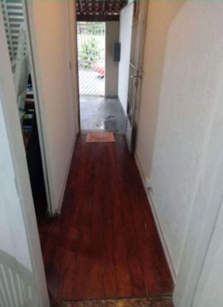 Casa, 3 quartos, 185 m² - Foto 7