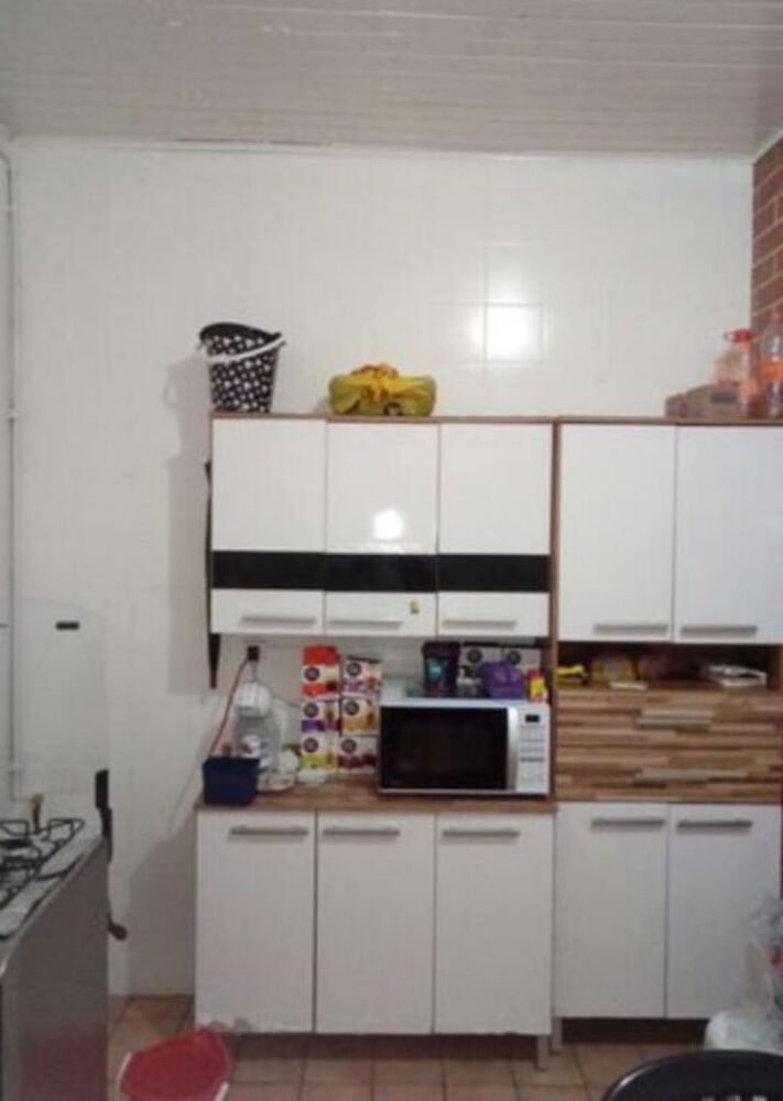 Casa, 3 quartos, 185 m² - Foto 2