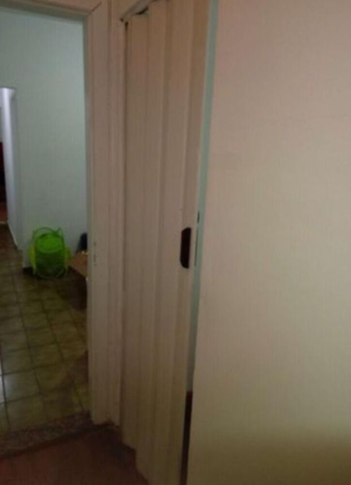 Casa, 3 quartos, 185 m² - Foto 8