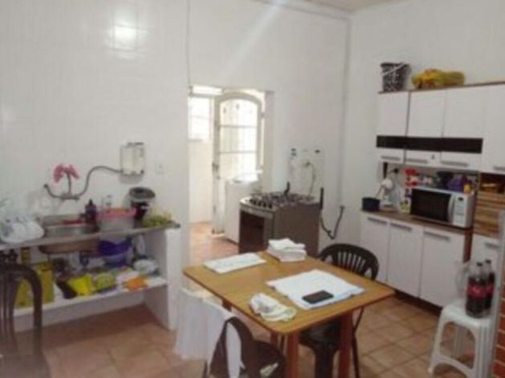 Casa, 3 quartos, 185 m² - Foto 3