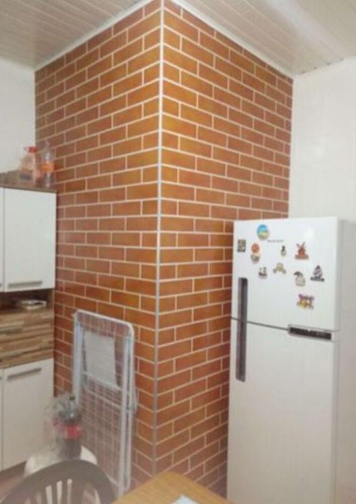 Casa, 3 quartos, 185 m² - Foto 4