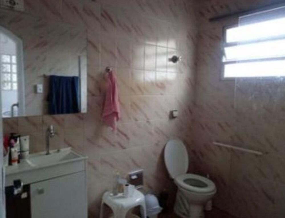 Casa, 3 quartos, 185 m² - Foto 1
