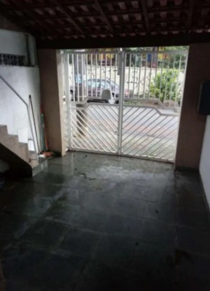 Casa, 3 quartos, 185 m² - Foto 13