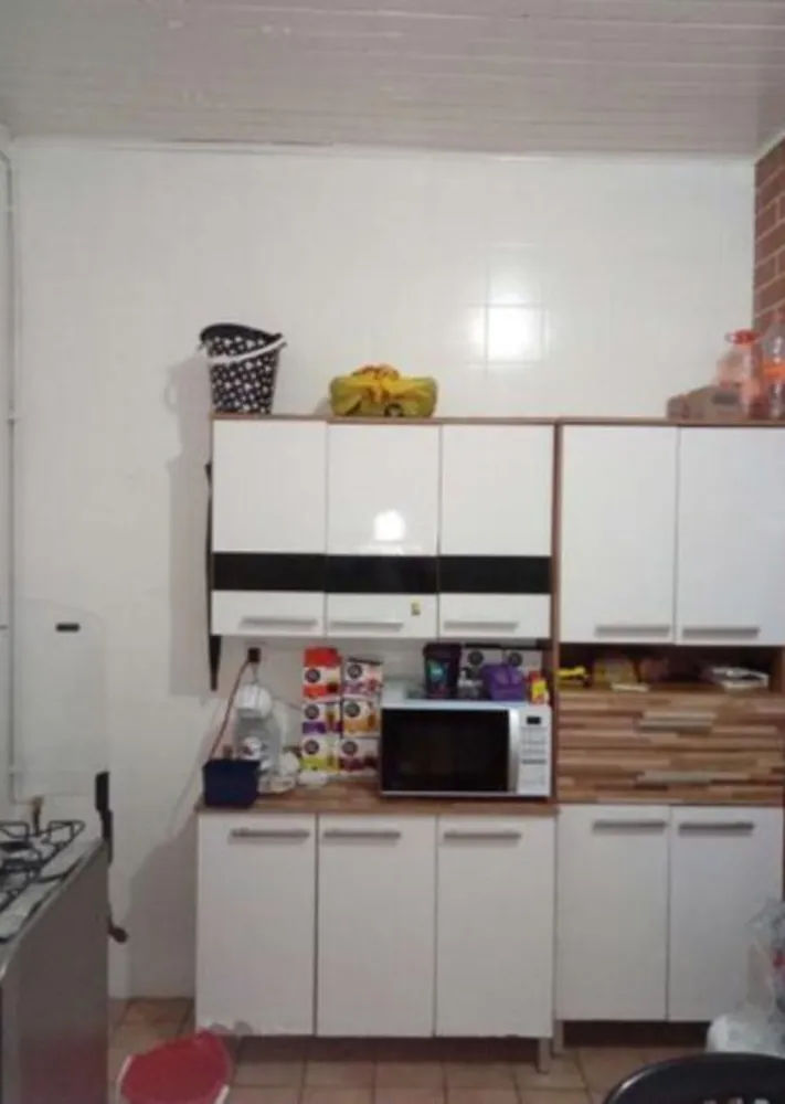 Casa, 3 quartos, 185 m² - Foto 10
