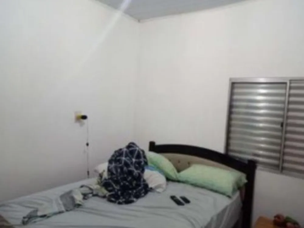 Casa, 3 quartos, 185 m² - Foto 15