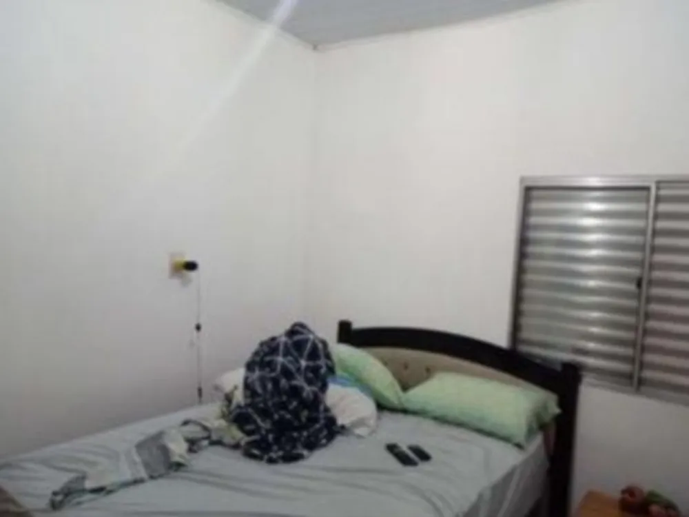 Casa, 3 quartos, 185 m² - Foto 8