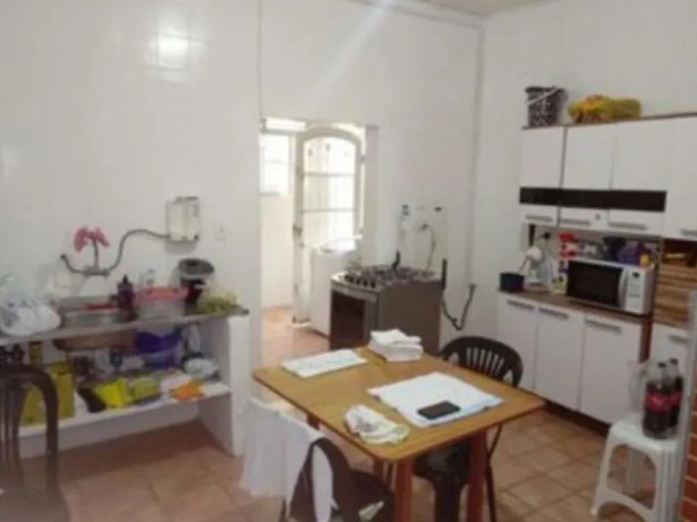 Casa, 3 quartos, 185 m² - Foto 18
