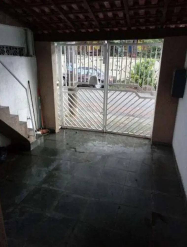Casa, 3 quartos, 185 m² - Foto 20
