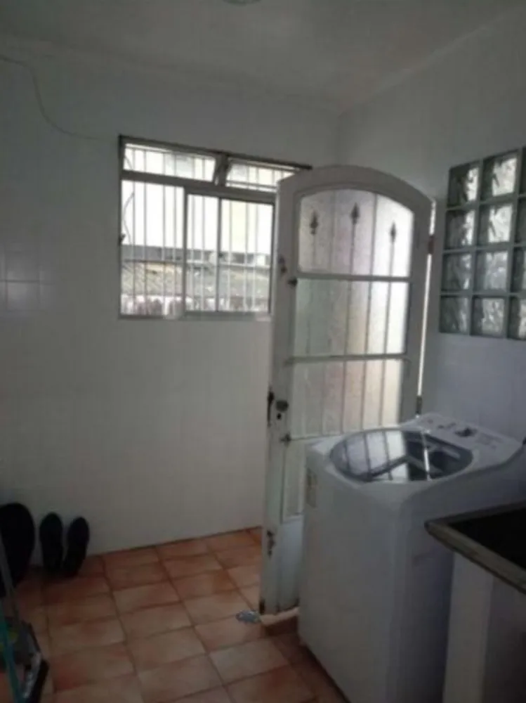 Casa, 3 quartos, 185 m² - Foto 19