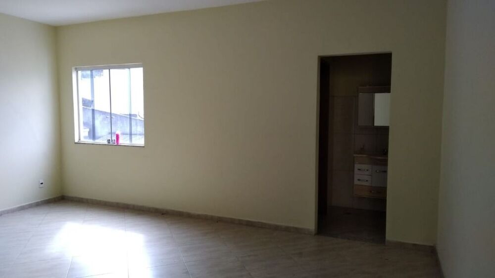 Conjunto Comercial-Sala para alugar, 50m² - Foto 2