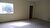 Sala-Conjunto, 50 m² - Foto 1