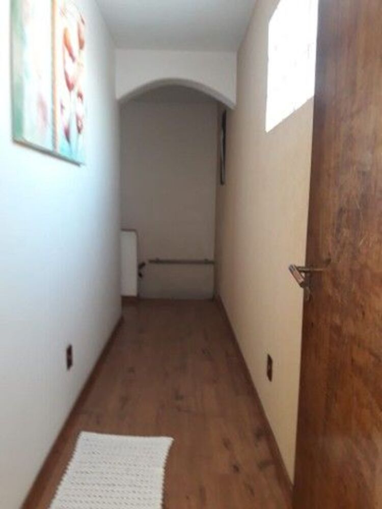 Sobrado, 3 quartos, 360 m² - Foto 4