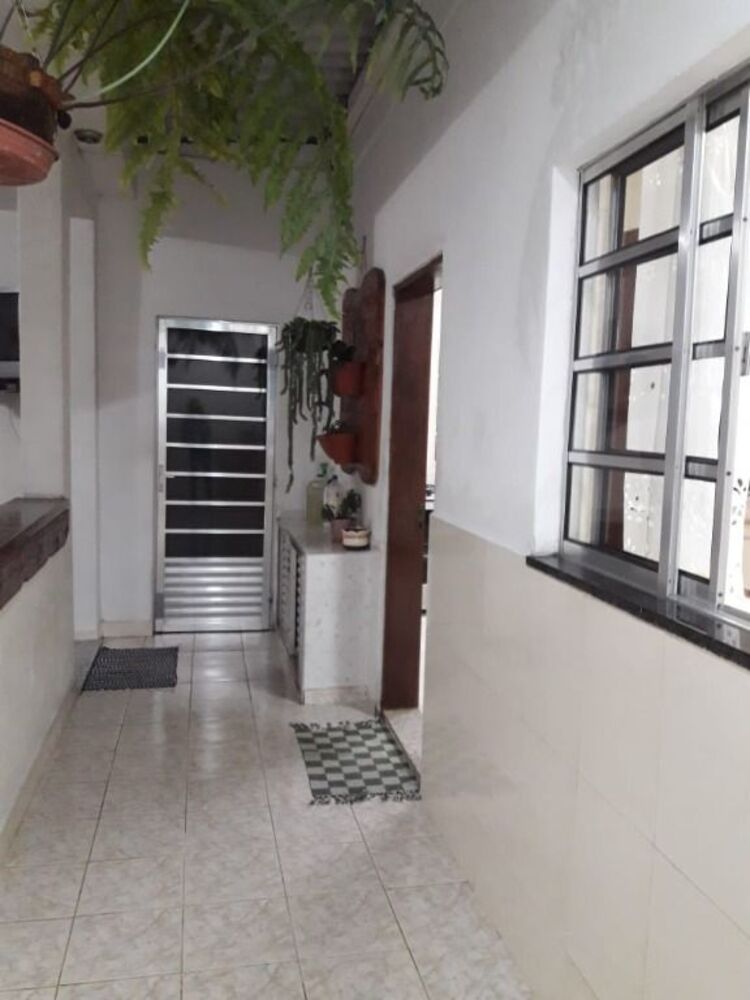 Sobrado, 3 quartos, 360 m² - Foto 7