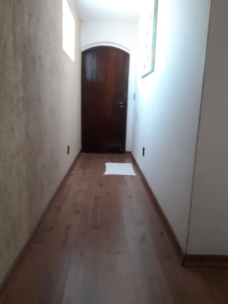 Sobrado, 3 quartos, 360 m² - Foto 5