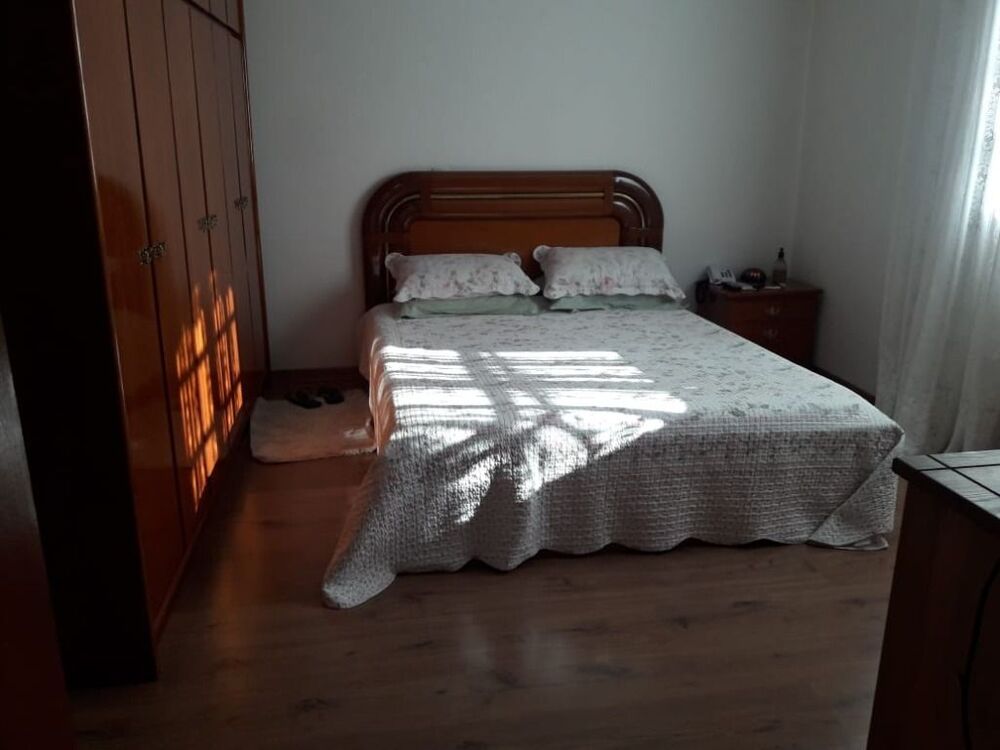 Sobrado, 3 quartos, 360 m² - Foto 5