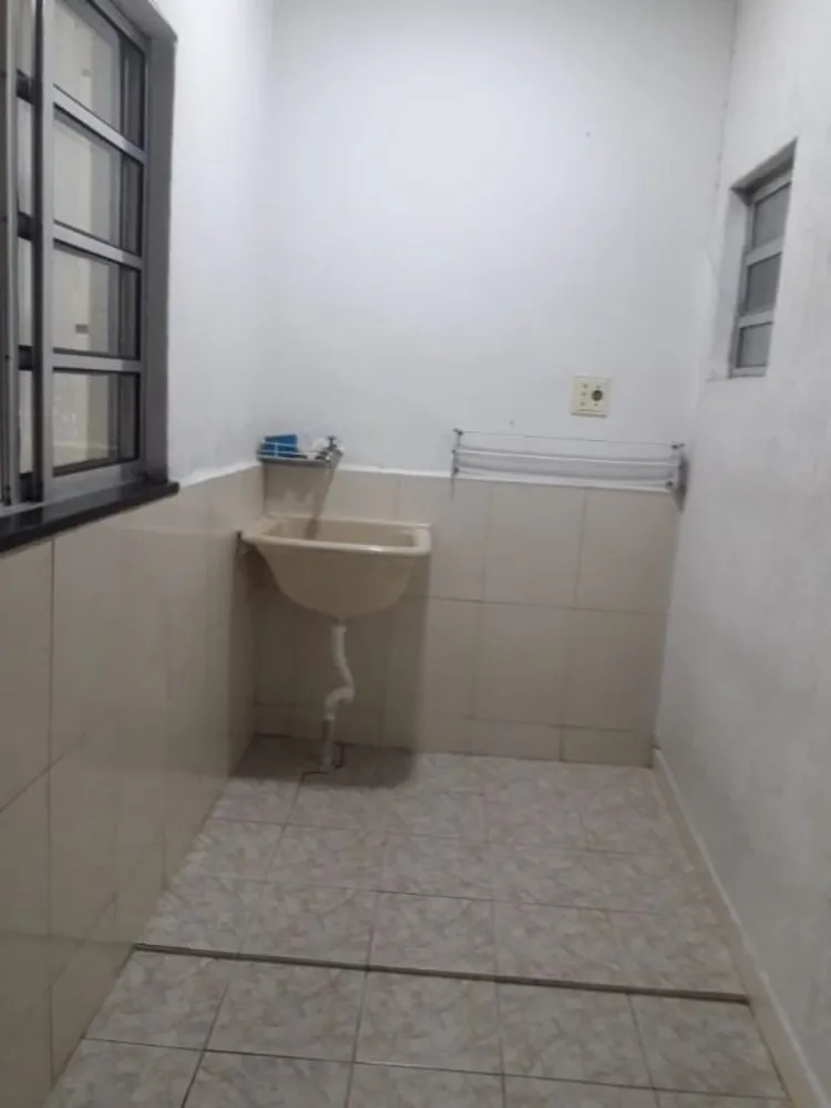 Sobrado, 3 quartos, 360 m² - Foto 15