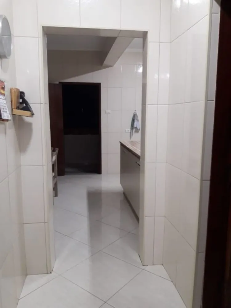Sobrado, 3 quartos, 360 m² - Foto 8