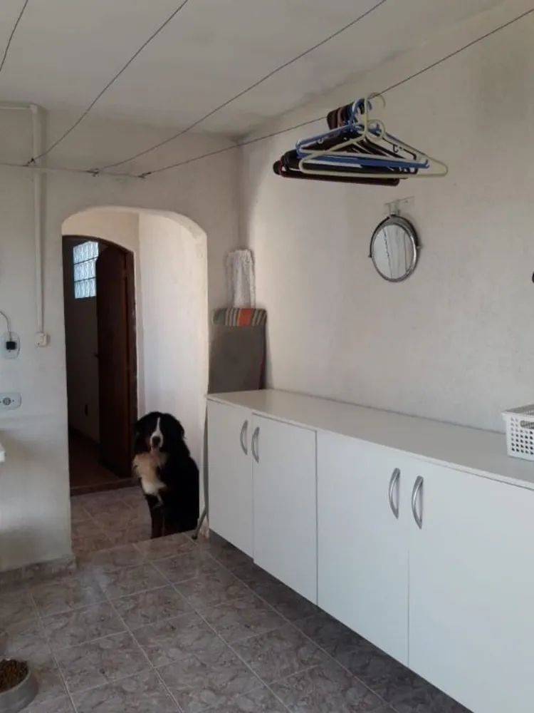 Sobrado, 3 quartos, 360 m² - Foto 7