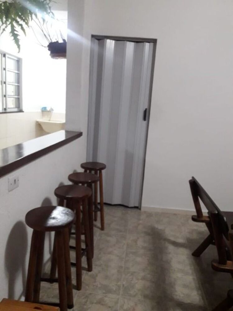 Sobrado, 3 quartos, 360 m² - Foto 2