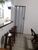 Sobrado, 3 quartos, 360 m² - Foto 4