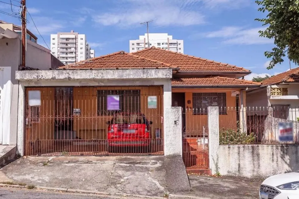 Terreno, 400 m² - Foto 7