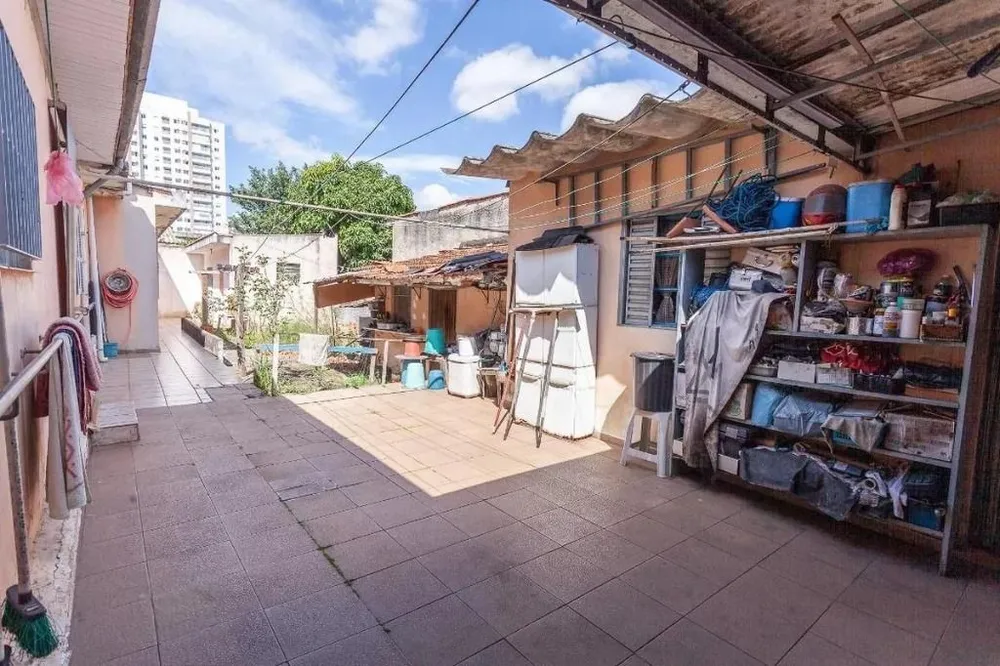 Terreno, 400 m² - Foto 12