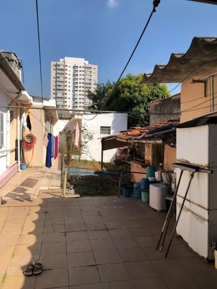 Terreno, 400 m² - Foto 13