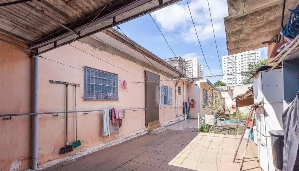 Terreno, 400 m² - Foto 14