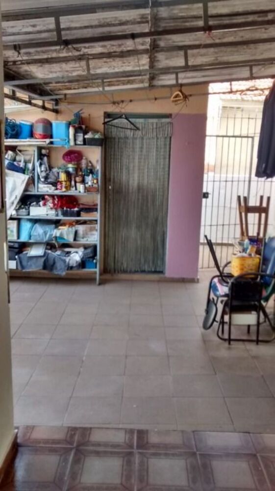 Terreno, 400 m² - Foto 5