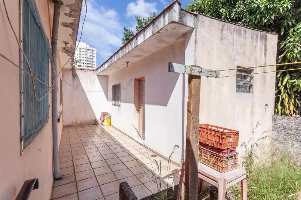Terreno, 400 m² - Foto 11