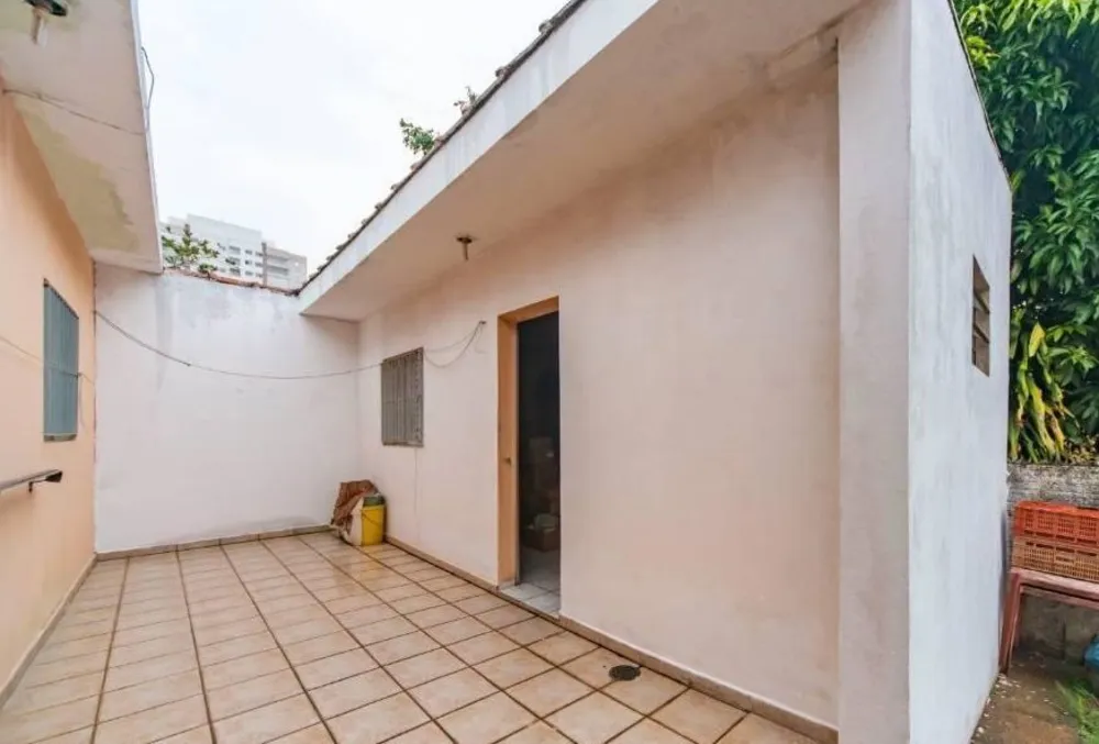 Terreno, 400 m² - Foto 15