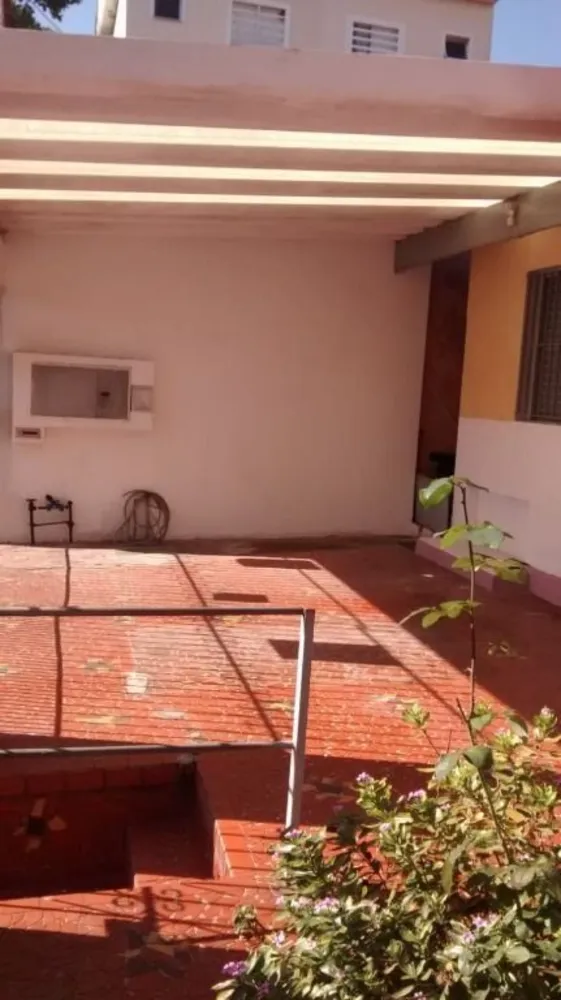 Terreno, 400 m² - Foto 10