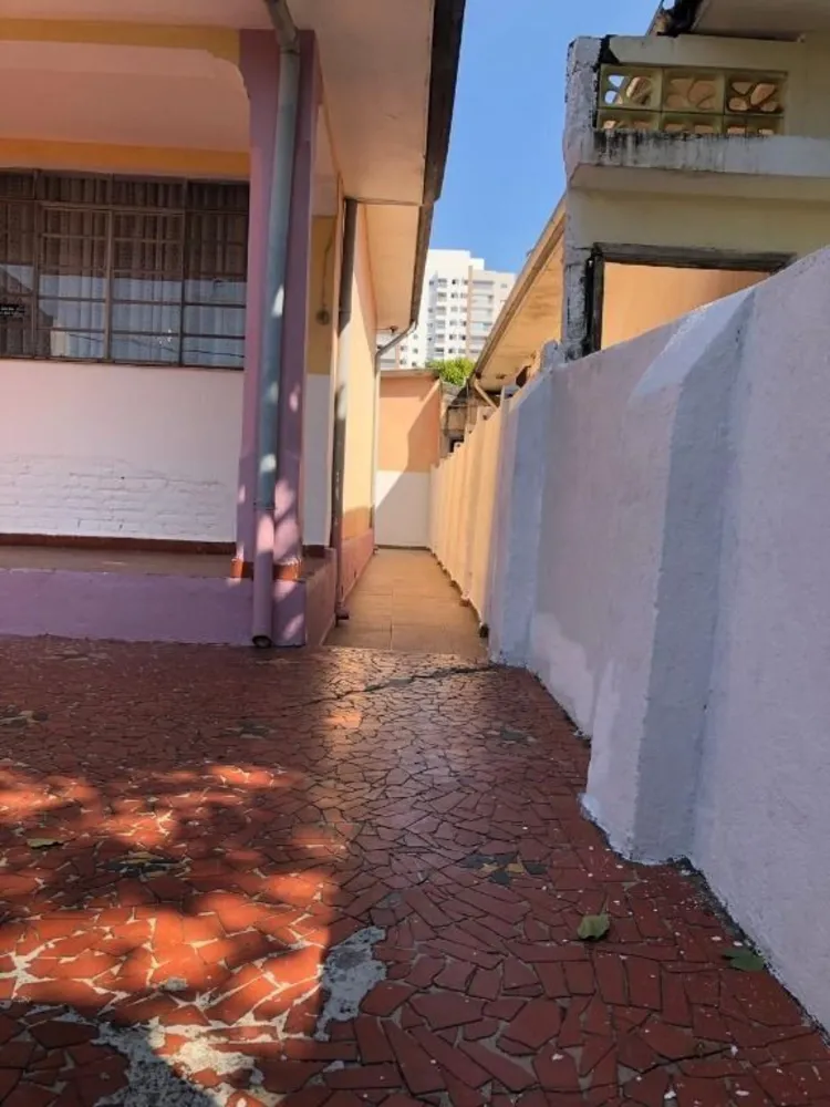 Terreno, 400 m² - Foto 9