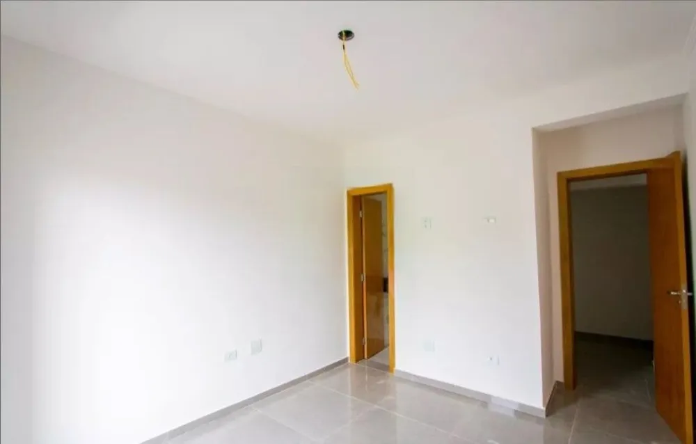 Sobrado, 2 quartos, 100 m² - Foto 9