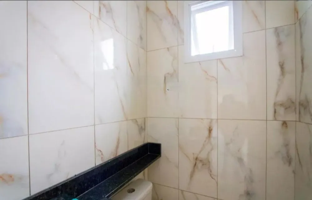 Sobrado, 2 quartos, 100 m² - Foto 5