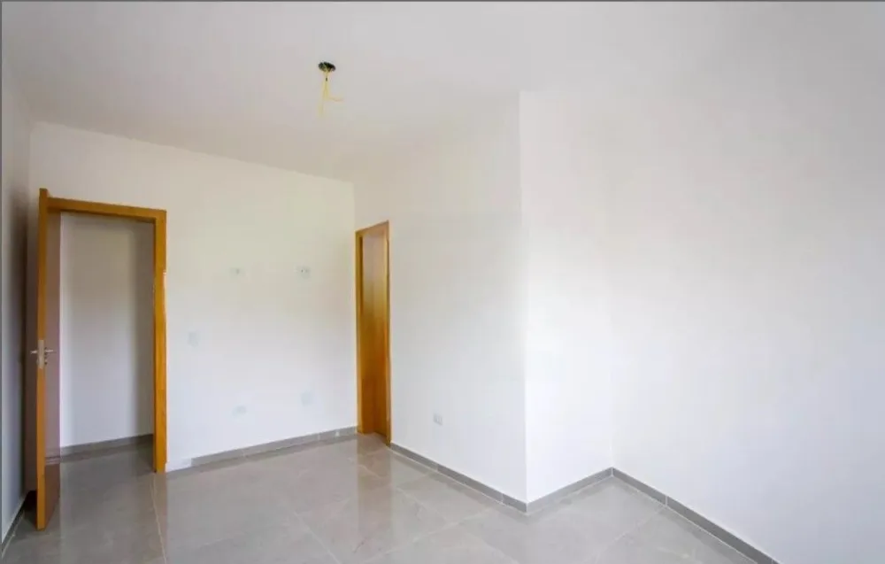 Sobrado, 2 quartos, 100 m² - Foto 13