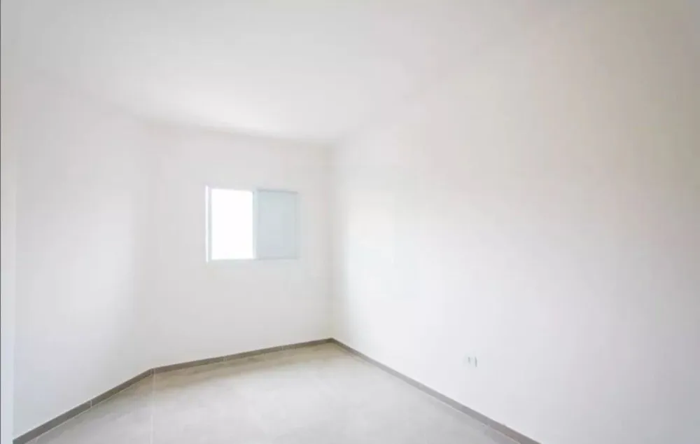 Sobrado, 2 quartos, 100 m² - Foto 7