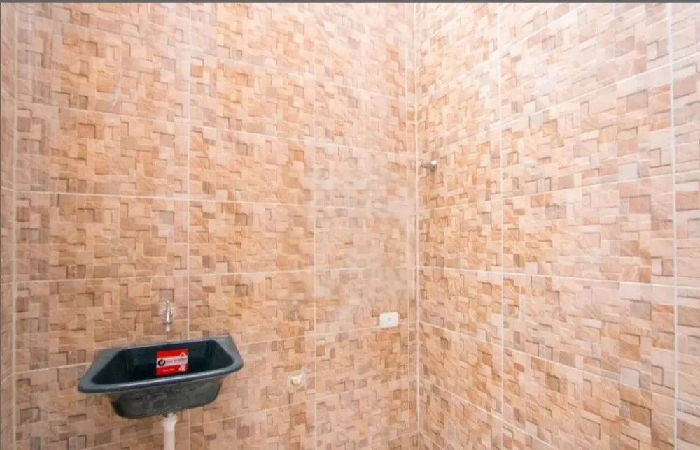 Sobrado, 2 quartos, 100 m² - Foto 6