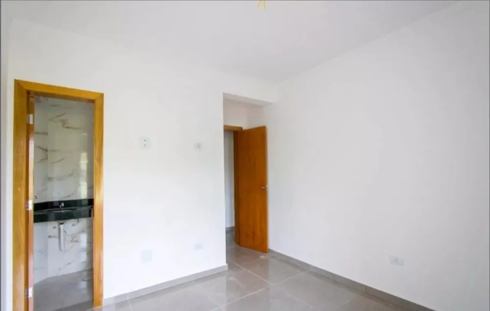 Sobrado, 2 quartos, 100 m² - Foto 8
