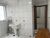 Sobrado, 3 quartos, 400 m² - Foto 3
