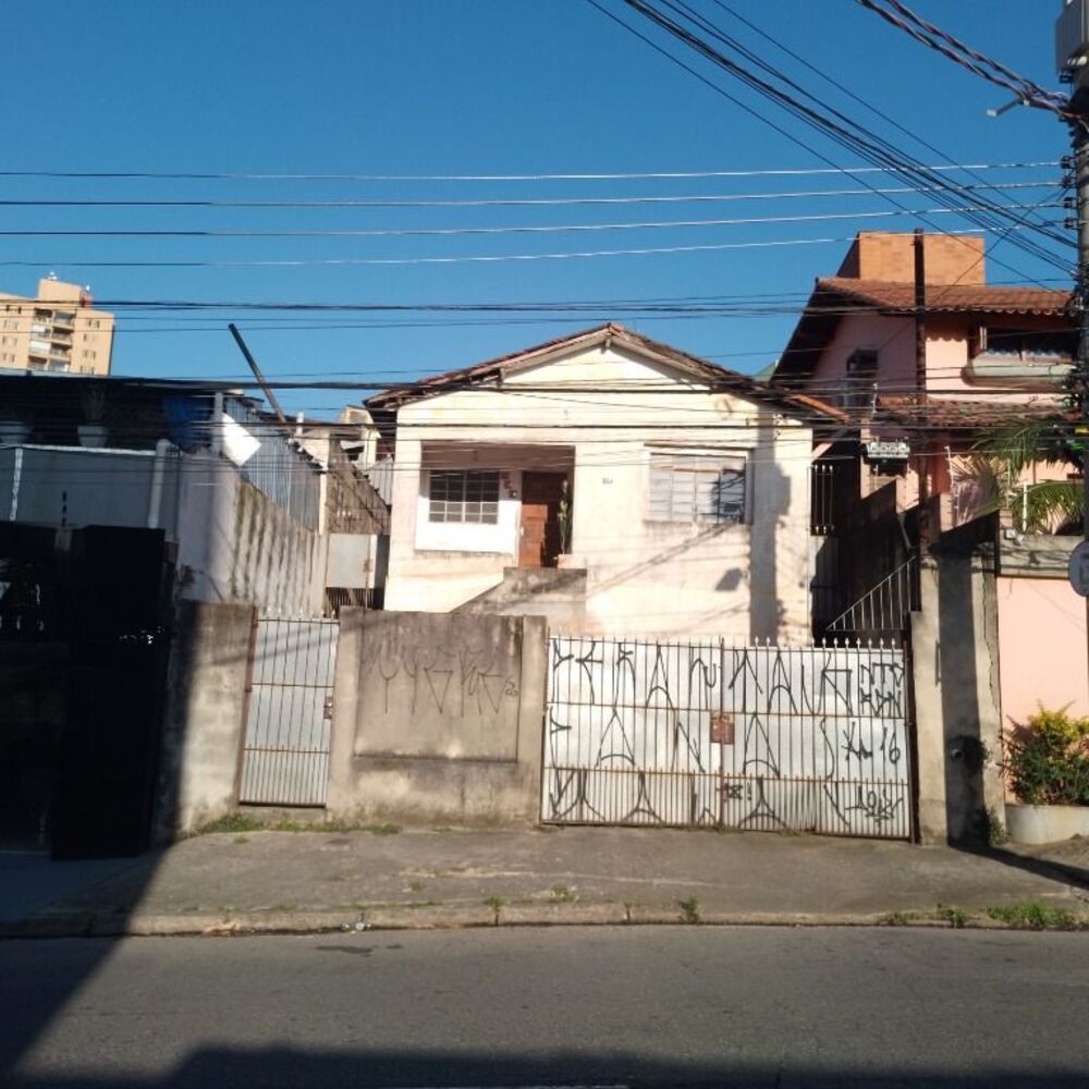 Terreno, 182 m² - Foto 1