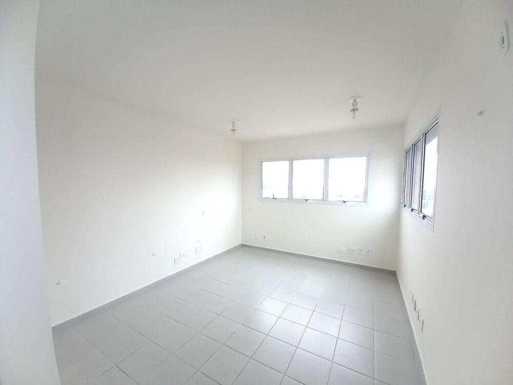 Conjunto Comercial-Sala para alugar, 38m² - Foto 4