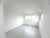 Sala-Conjunto, 38 m² - Foto 4