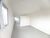 Sala-Conjunto, 38 m² - Foto 3