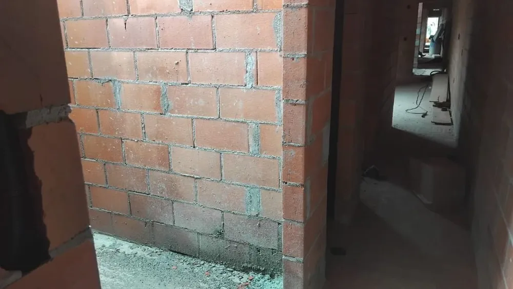 Cobertura, 3 quartos, 172 m² - Foto 4